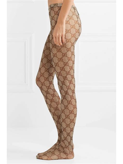 gucci leggings sale free shipping|genuine gucci tights.